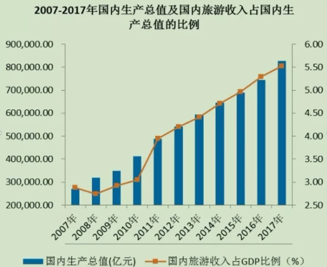 我們?yōu)槭裁醋鲋腔勐糜危? width=