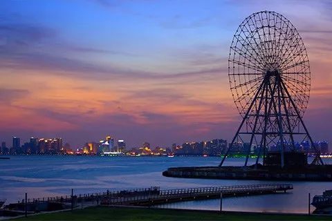 智慧旅游景區未來會如何發展？