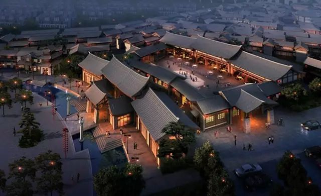 智慧旅游景區未來會如何發展？