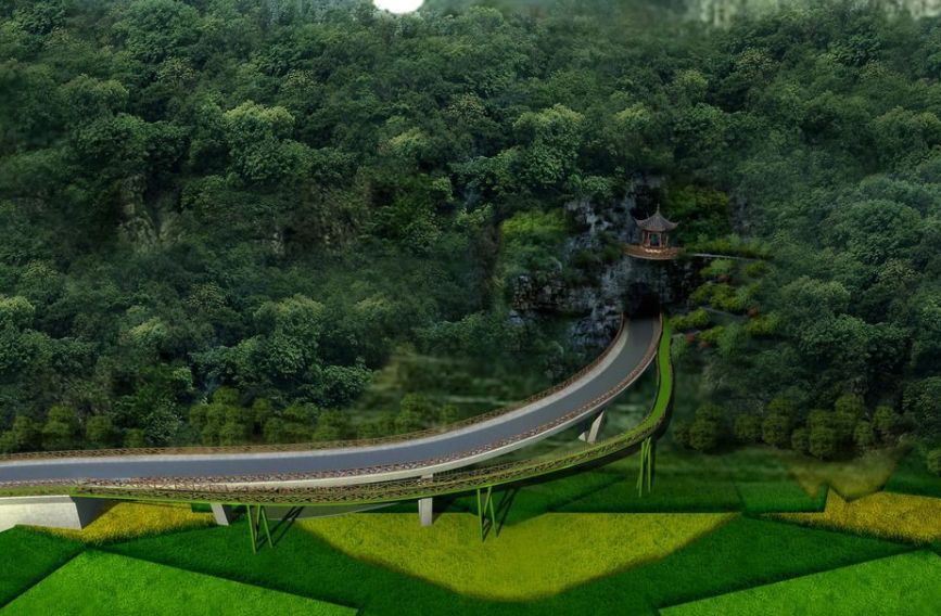 十一黃金周，景區(qū)對(duì)于景區(qū)安全事故該如何處置？