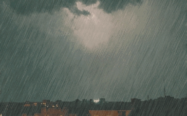 十一黃金周，景區(qū)對(duì)于景區(qū)安全事故該如何處置？