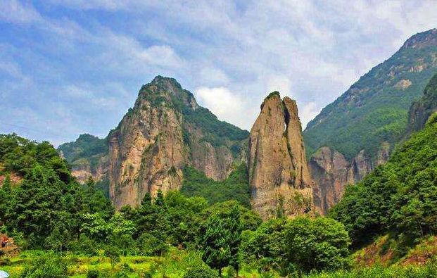 十一黃金周，景區(qū)對(duì)于景區(qū)安全事故該如何處置？